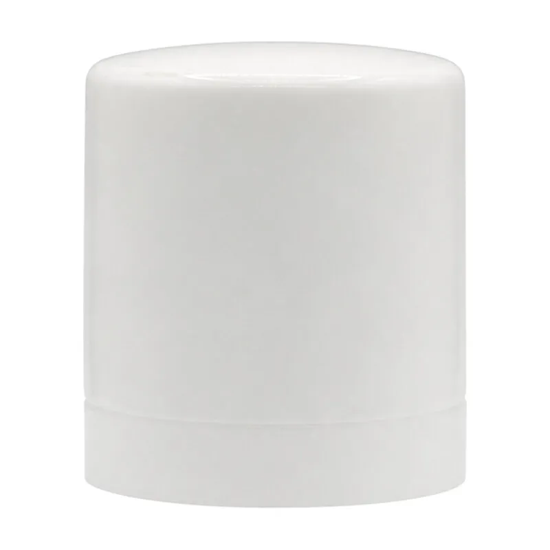 CP-17 (white cap)