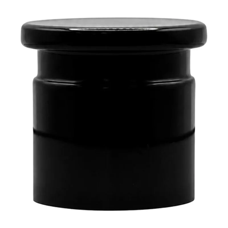 CP-20 (black cap)