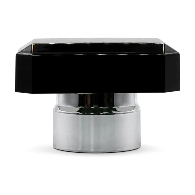 CP-22 (two-tone cap)