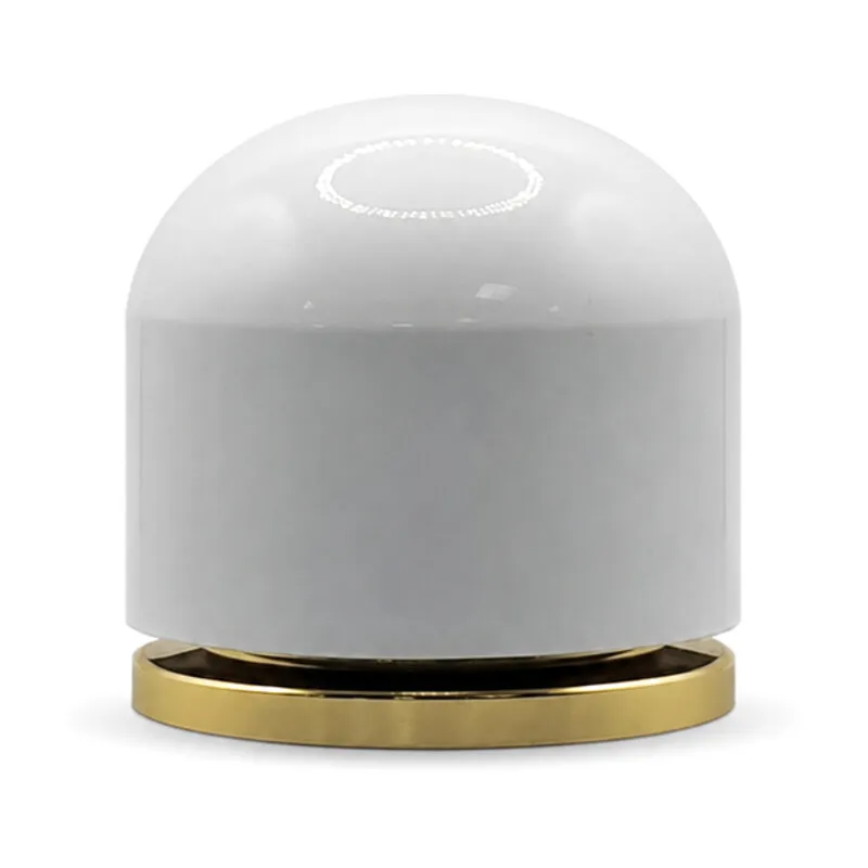 CP-23 (white cap)
