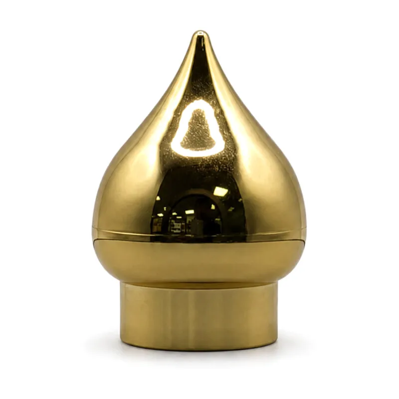 CP-24 (gold cap)