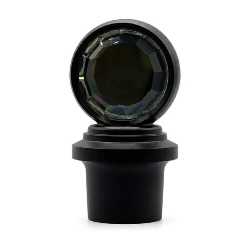CP-28 (black cap)
