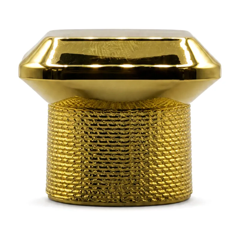 CP-30 (gold cap)