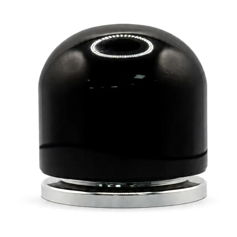 CP-32 (black cap)