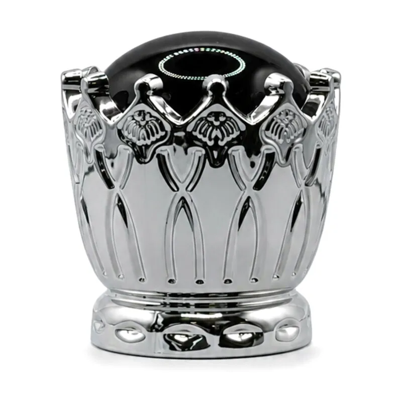 CP-34 (silver cap)