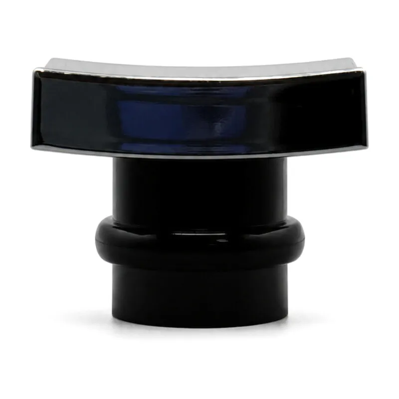 CP-38 (black cap)