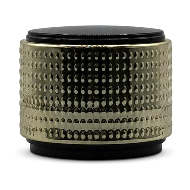 CP-42 (two-tone cap)