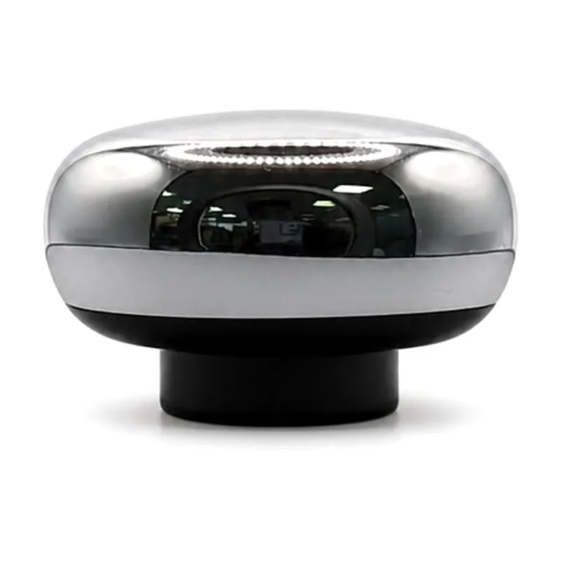 CP-44 (two-tone cap)