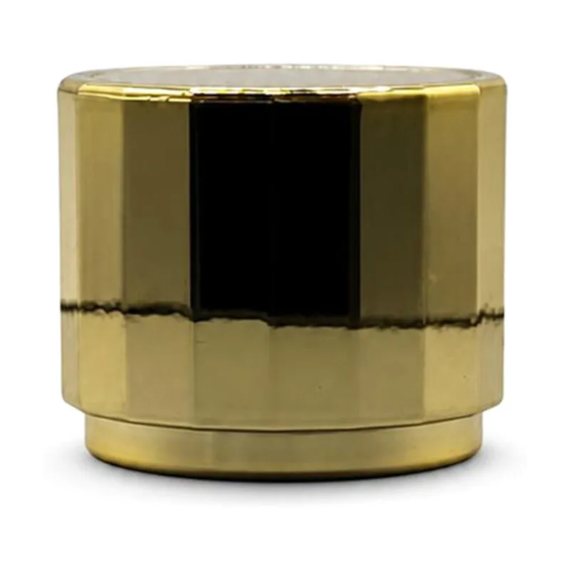 CP-46 (gold cap)