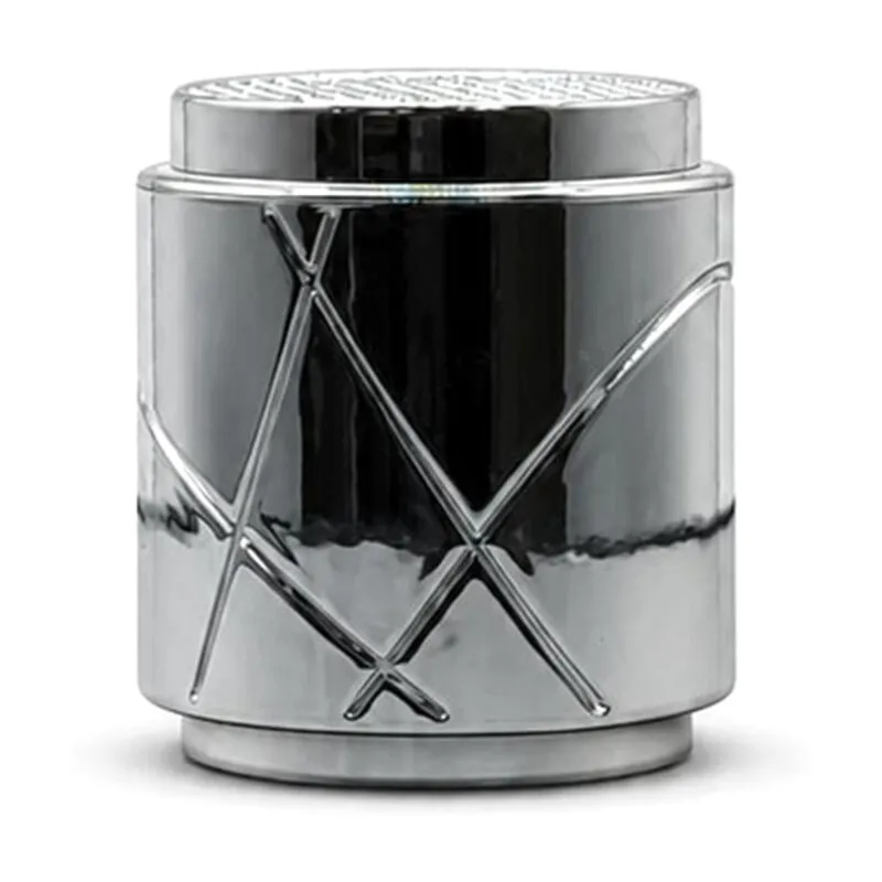 CP-48 (silver cap)