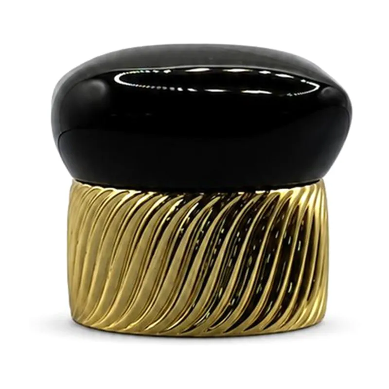 CP-49 (two-tone cap)