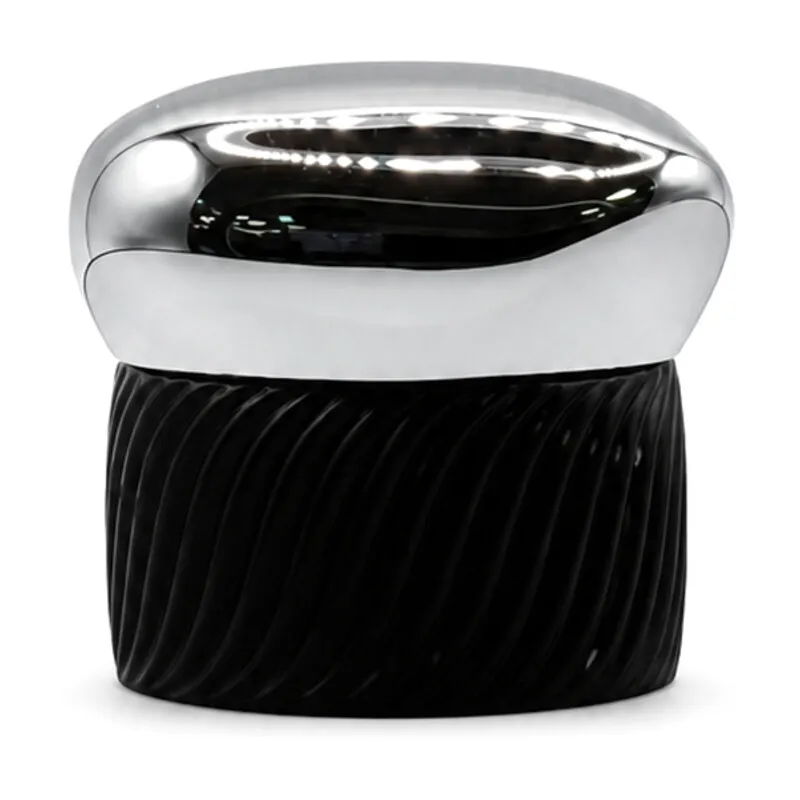 CP-50 (two-tone cap)