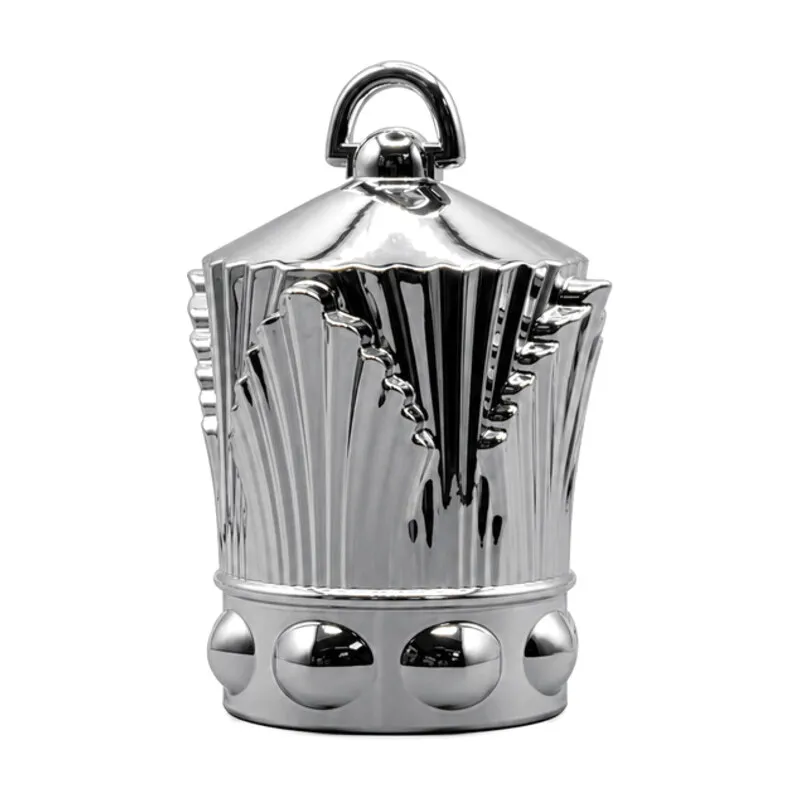 CP-51 (silver cap)