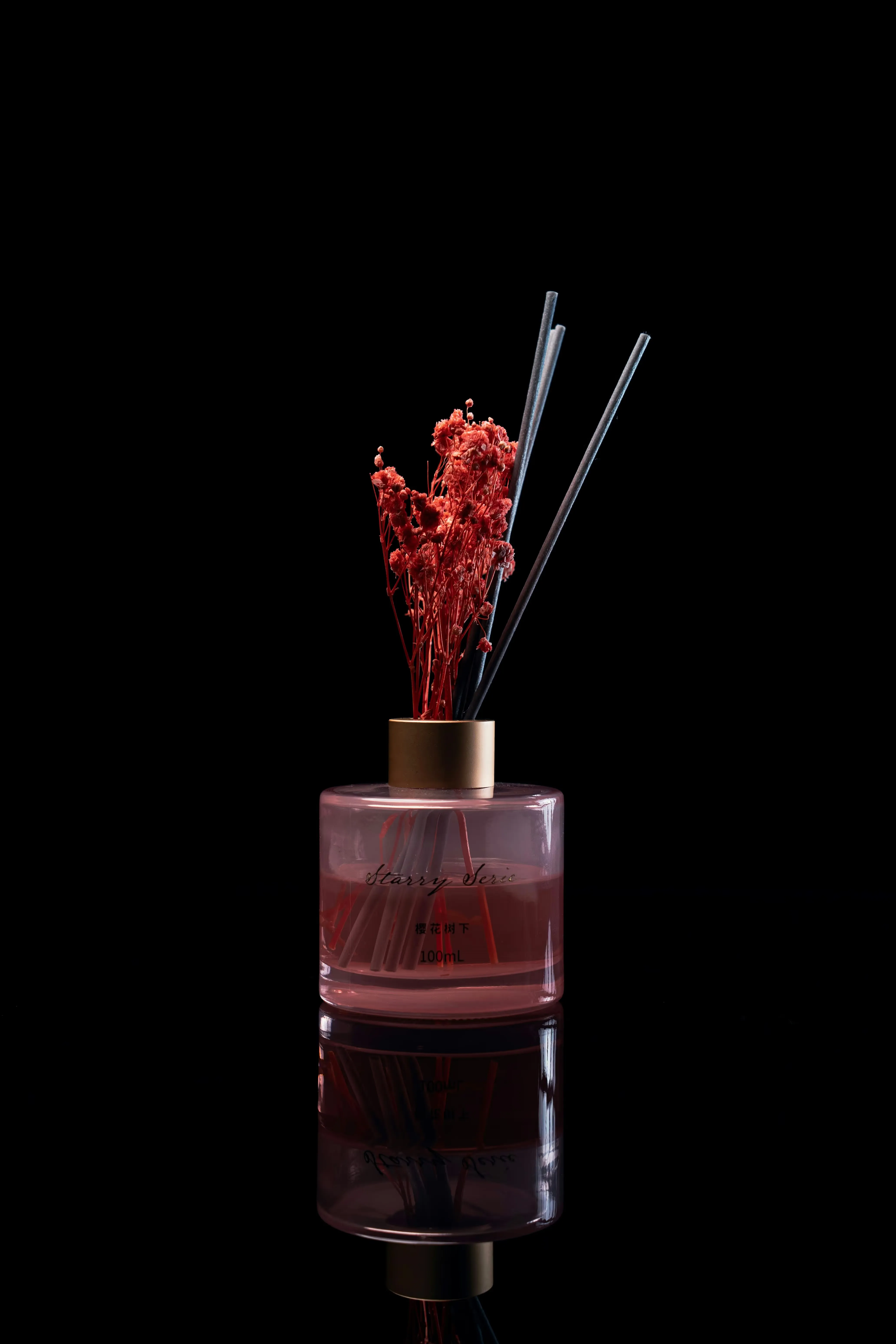 Wholesale fragrance oil trading and distribution — bulk supply from Dubai UAE