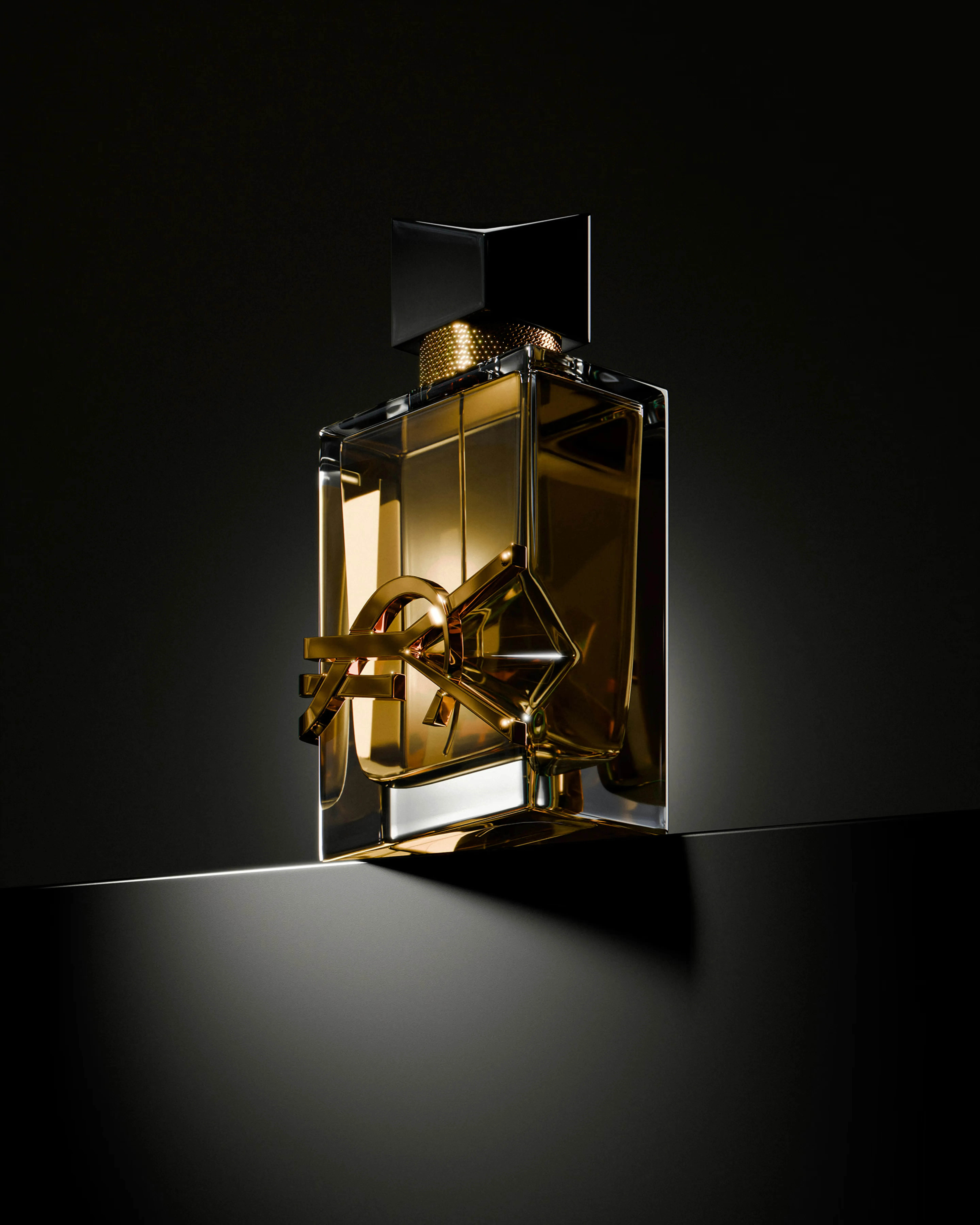 Perfumery and fine fragrance industry — wholesale fragrance oils from The Scent Connection