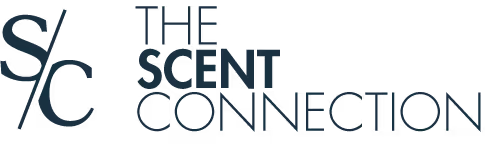 The Scent Connection