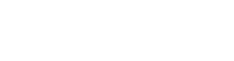 The Scent Connection